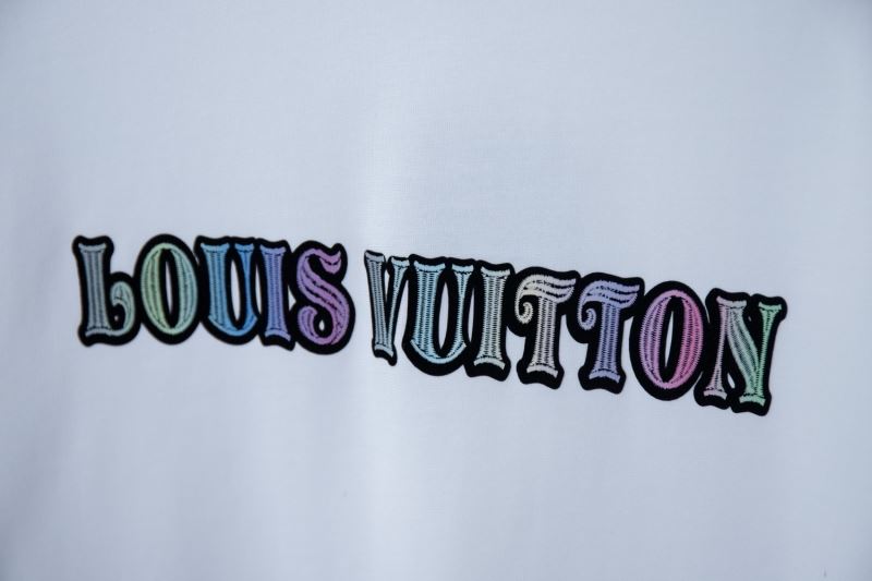 Louis Vuitton T-Shirts